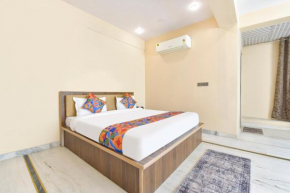 FabHotel PS Square